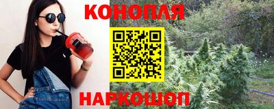 mix Рузаевка